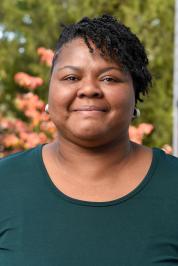 Picture of Tiffany Bell